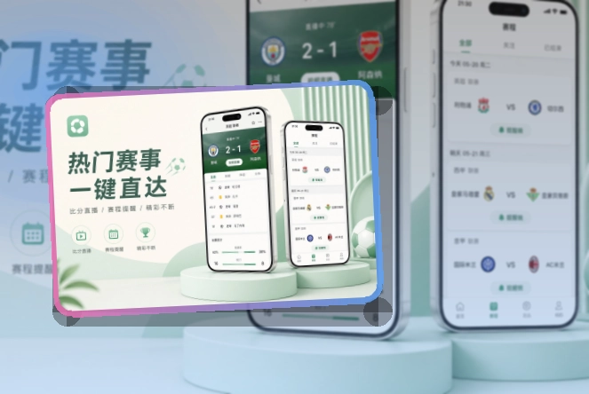 九游体育APP下载与网页版访问