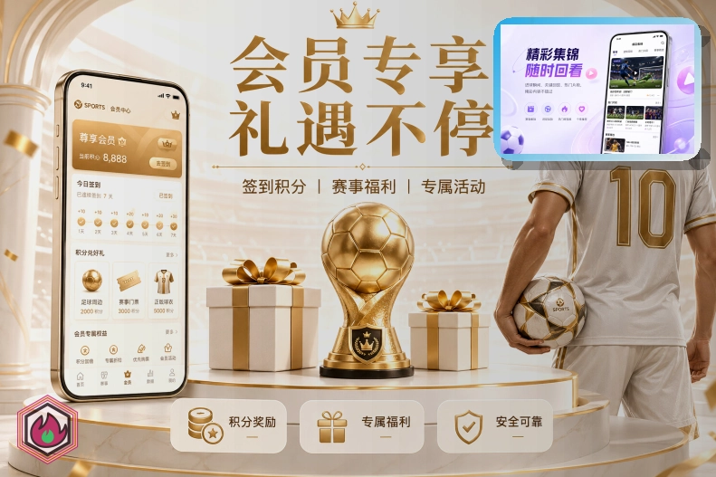 九游体育体育直播赛事服务